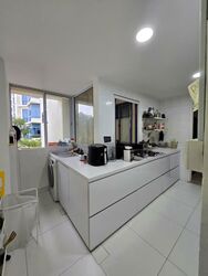 Sanctuary Green (D15), Condominium #579791411
